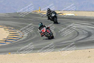 media/Mar-08-2025-TrackXperience (Sat) [[277b597a28]]/3-Level 2/Session3 (Turns 9 and 10)/